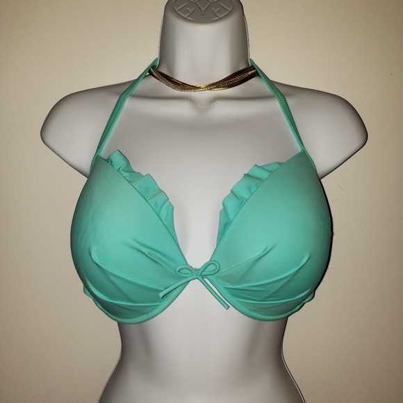 Victoria's Secret Other - VICTORIA SECRET BIKINI TOP đź‘™ Victoria's Secret Other - VICTORIA SECRET BIKINI TOP đź‘™